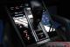 immagine supplementare dell'inserzione PORSCHE CAYENNE 3.0 V6 TIPTRONIC 340CV