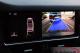 immagine supplementare dell'inserzione PORSCHE CAYENNE 3.0 V6 TIPTRONIC 340CV