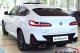 immagine supplementare dell'inserzione BMW X4 XDRIVE20D IBRIDO 48V MSPORT AUTOMATICO