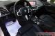 immagine supplementare dell'inserzione BMW X4 XDRIVE20D IBRIDO 48V MSPORT AUTOMATICO