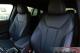 immagine supplementare dell'inserzione BMW X4 XDRIVE20D IBRIDO 48V MSPORT AUTOMATICO