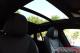 immagine supplementare dell'inserzione BMW X4 XDRIVE20D IBRIDO 48V MSPORT AUTOMATICO