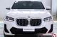 immagine supplementare dell'inserzione BMW X4 XDRIVE20D IBRIDO 48V MSPORT AUTOMATICO