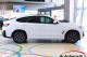 immagine supplementare dell'inserzione BMW X4 XDRIVE20D IBRIDO 48V MSPORT AUTOMATICO