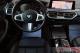 immagine supplementare dell'inserzione BMW X4 XDRIVE20D IBRIDO 48V MSPORT AUTOMATICO