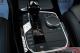 immagine supplementare dell'inserzione BMW X4 XDRIVE20D IBRIDO 48V MSPORT AUTOMATICO