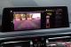 immagine supplementare dell'inserzione BMW X4 XDRIVE20D IBRIDO 48V MSPORT AUTOMATICO