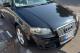 immagine supplementare dell'inserzione Audi A3 vendo