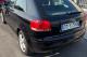 immagine supplementare dell'inserzione Audi A3 vendo