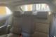 immagine supplementare dell'inserzione Audi A3 vendo