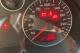 immagine supplementare dell'inserzione Audi A3 vendo