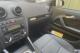 immagine supplementare dell'inserzione Audi A3 vendo
