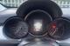 immagine supplementare dell'inserzione FIAT 500 X HEY GOOGLE NUOVA OCCASIONE