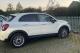 immagine supplementare dell'inserzione FIAT 500 X HEY GOOGLE NUOVA OCCASIONE