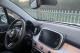 immagine supplementare dell'inserzione FIAT 500 X HEY GOOGLE NUOVA OCCASIONE
