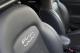 immagine supplementare dell'inserzione FIAT 500 X HEY GOOGLE NUOVA OCCASIONE