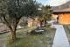 immagine supplementare dell'inserzione VILLA SINGOLA