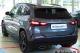 immagine supplementare dell'inserzione MERCEDES GLA 180D AMG LINE ADVANCED PLUS
