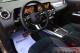 immagine supplementare dell'inserzione MERCEDES GLA 180D AMG LINE ADVANCED PLUS