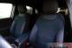 immagine supplementare dell'inserzione MERCEDES GLA 180D AMG LINE ADVANCED PLUS