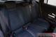 immagine supplementare dell'inserzione MERCEDES GLA 180D AMG LINE ADVANCED PLUS