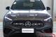 immagine supplementare dell'inserzione MERCEDES GLA 180D AMG LINE ADVANCED PLUS