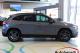 immagine supplementare dell'inserzione MERCEDES GLA 180D AMG LINE ADVANCED PLUS