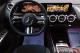 immagine supplementare dell'inserzione MERCEDES GLA 180D AMG LINE ADVANCED PLUS