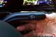 immagine supplementare dell'inserzione MERCEDES GLA 180D AMG LINE ADVANCED PLUS