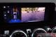 immagine supplementare dell'inserzione MERCEDES GLA 180D AMG LINE ADVANCED PLUS