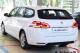 immagine supplementare dell'inserzione PEUGEOT 308 S.W. 1.6 E-HDI 115 CV BUSINESS