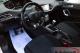 immagine supplementare dell'inserzione PEUGEOT 308 S.W. 1.6 E-HDI 115 CV BUSINESS