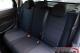 immagine supplementare dell'inserzione PEUGEOT 308 S.W. 1.6 E-HDI 115 CV BUSINESS