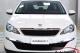 immagine supplementare dell'inserzione PEUGEOT 308 S.W. 1.6 E-HDI 115 CV BUSINESS