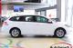 immagine supplementare dell'inserzione PEUGEOT 308 S.W. 1.6 E-HDI 115 CV BUSINESS