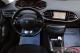 immagine supplementare dell'inserzione PEUGEOT 308 S.W. 1.6 E-HDI 115 CV BUSINESS