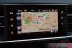 immagine supplementare dell'inserzione PEUGEOT 308 S.W. 1.6 E-HDI 115 CV BUSINESS