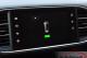 immagine supplementare dell'inserzione PEUGEOT 308 S.W. 1.6 E-HDI 115 CV BUSINESS