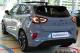 immagine supplementare dell'inserzione FORD PUMA 1.5 ECOBOOST 200 CV S&S ST