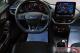 immagine supplementare dell'inserzione FORD PUMA 1.5 ECOBOOST 200 CV S&S ST