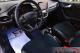 immagine supplementare dell'inserzione FORD PUMA 1.5 ECOBOOST 200 CV S&S ST