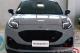 immagine supplementare dell'inserzione FORD PUMA 1.5 ECOBOOST 200 CV S&S ST