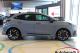 immagine supplementare dell'inserzione FORD PUMA 1.5 ECOBOOST 200 CV S&S ST