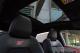 immagine supplementare dell'inserzione FORD PUMA 1.5 ECOBOOST 200 CV S&S ST