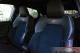 immagine supplementare dell'inserzione FORD PUMA 1.5 ECOBOOST 200 CV S&S ST
