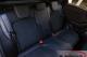 immagine supplementare dell'inserzione FORD PUMA 1.5 ECOBOOST 200 CV S&S ST