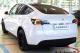 immagine supplementare dell'inserzione TESLA MODEL Y AWD - LONG RANGE - DUAL MOTOR