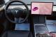 immagine supplementare dell'inserzione TESLA MODEL Y AWD - LONG RANGE - DUAL MOTOR