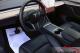 immagine supplementare dell'inserzione TESLA MODEL Y AWD - LONG RANGE - DUAL MOTOR
