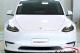 immagine supplementare dell'inserzione TESLA MODEL Y AWD - LONG RANGE - DUAL MOTOR